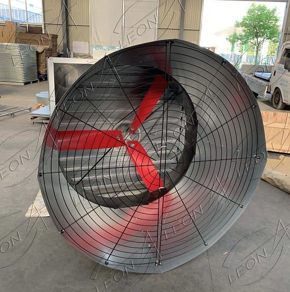 Multi Fan Type Exhaust Fan(New) Multi Fan Type Exhaust Fan(New)