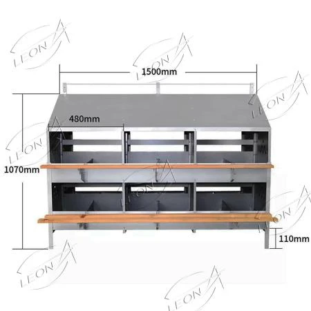 product-450-450 product-450-450