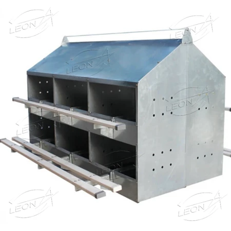 product-450-450